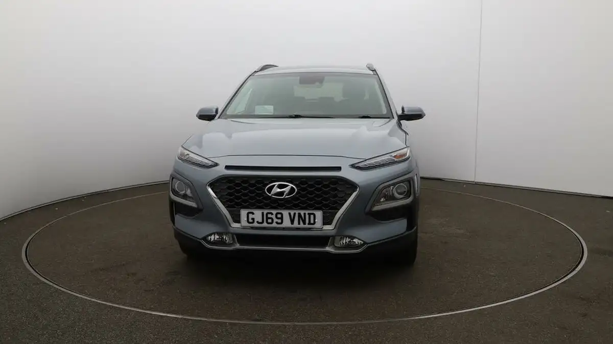2019-hyundai-kona-10-t-gdi-premium-se-big-29