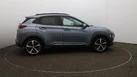 2019-hyundai-kona-10-t-gdi-premium-se-small-40