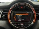 2019-mini-cooper-15-cooper-classic-hatchback-5d-auto-small-40