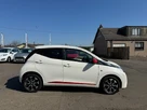 2019-toyota-aygo-10-vvt-i-x-trend-x-shift-small-4