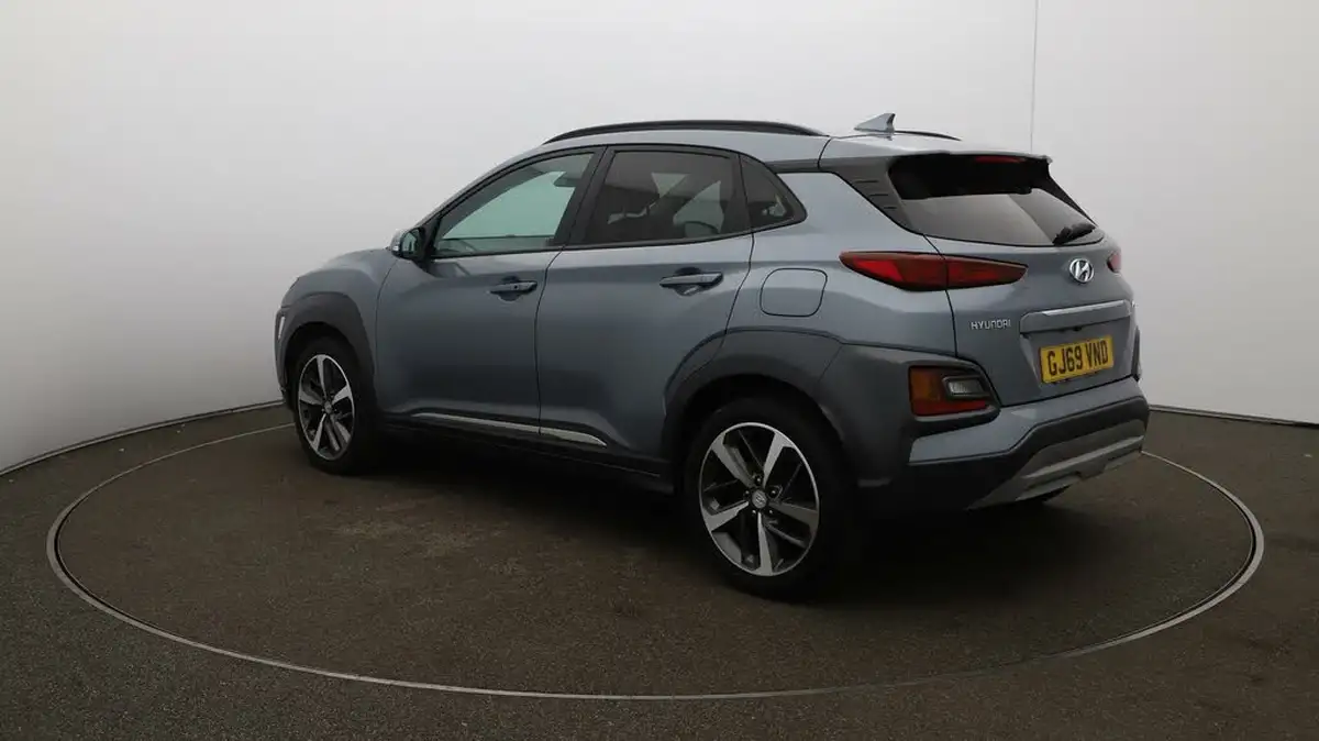 2019-hyundai-kona-10-t-gdi-premium-se-big-53