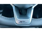 2024-kia-stonic-10-t-gdi-gt-line-s-98bhp-dct-small-22