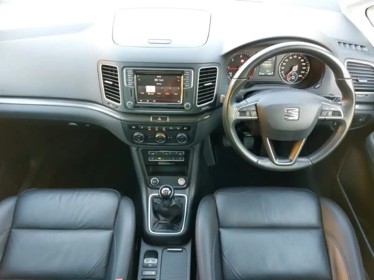 2018-seat-alhambra-20tdi-xcellence-150ps-ecomotive-big-2
