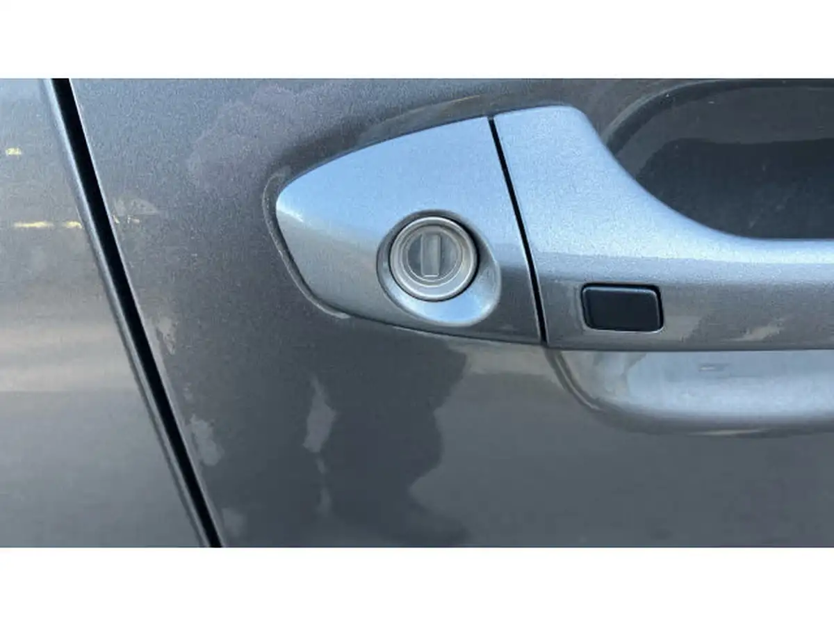 2024-kia-stonic-10-t-gdi-gt-line-s-98bhp-dct-big-35