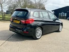 2020-bmw-2-series-15td-216d-se-gran-dct-small-2