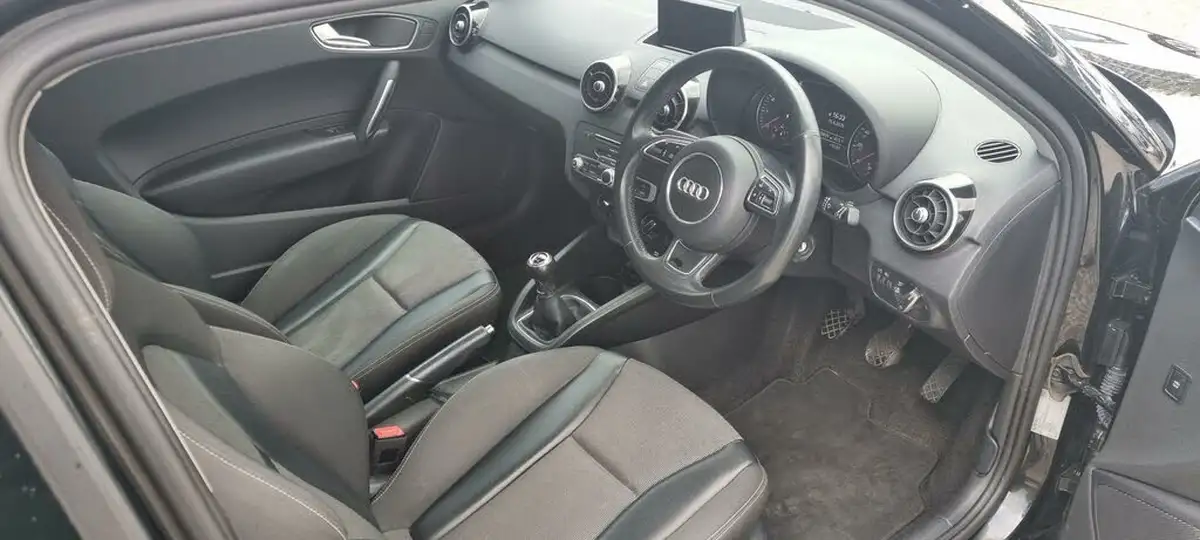 2016-audi-a1-14-tfsi-sport-hatchback-3d-big-9