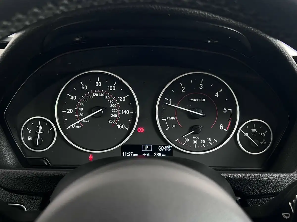2018-bmw-3-series-20td-320d-m-sport-gt-auto-big-17
