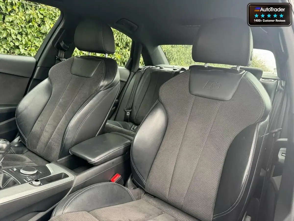 2019-audi-a4-20-35-tfsi-s-line-big-6