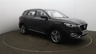 2022-mg-hs-15t-gdi-excite-162ps-small-34
