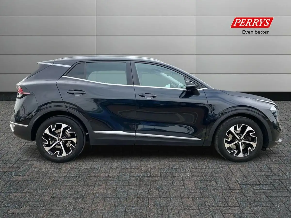 2022-kia-sportage-16-t-gdi-launch-edition-big-2