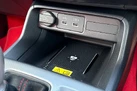 2024-honda-civic-20-i-vtec-type-r-small-39