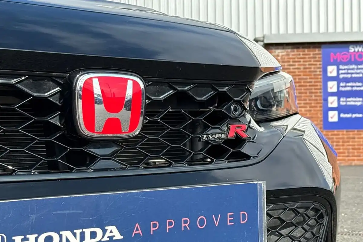 2024-honda-civic-20-i-vtec-type-r-big-24