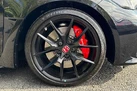 2024-honda-civic-20-i-vtec-type-r-small-11