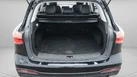 2022-mg-hs-15t-gdi-excite-162ps-small-17