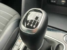 2022-kia-sportage-16-t-gdi-launch-edition-small-36