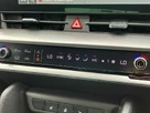 2022-kia-sportage-16-t-gdi-launch-edition-small-11