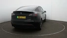 2023-tesla-model-y-e-performance-small-48