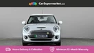 2021-mini-cooper-e-cooper-s-1-small-1