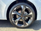 2024-cupra-leon-nf-15-etsi-v1-hatchback-small-23