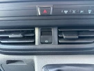 2023-ford-transit-custom-20tdci-300-l1h1-leader-110pseu6e-panel-van-1996cc-small-23