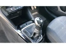 2022-vauxhall-corsa-12i-se-edition-small-12