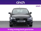 2018-audi-a1-14-tfsi-sport-nav-sportback-5d-small-1