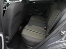 2021-volkswagen-t-roc-15-tsi-black-edition-small-10