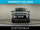 2020-land-rover-discovery-sport-20-p250-hse-small-2