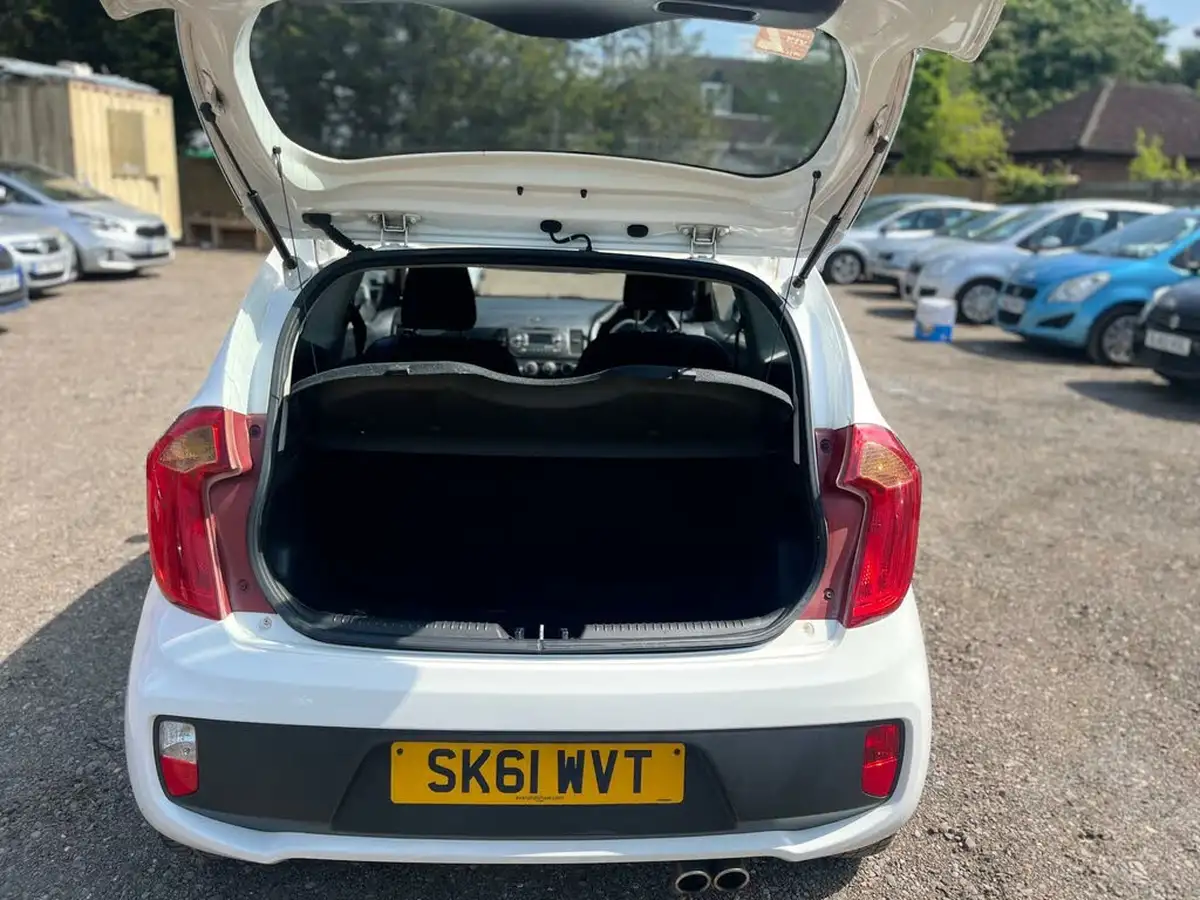 2011-kia-picanto-10-picanto-1-68bhp-3d-998cc-big-8