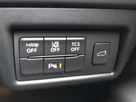 2023-mazda-cx-5-20-homura-small-12