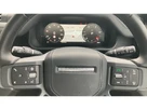 2023-land-rover-110-defender-30-d300-x-small-40