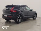 2020-volvo-xc40-15-t3-r-design-small-12