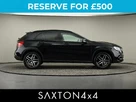 2019-mercedes-benz-gla-class-16-gla-180-urban-edition-7g-dct-small-16