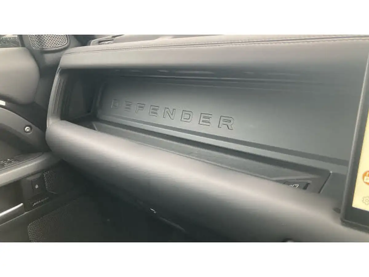 2023-land-rover-110-defender-30-d300-x-big-53
