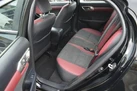 2019-lexus-ct-200h-18-ct-small-9