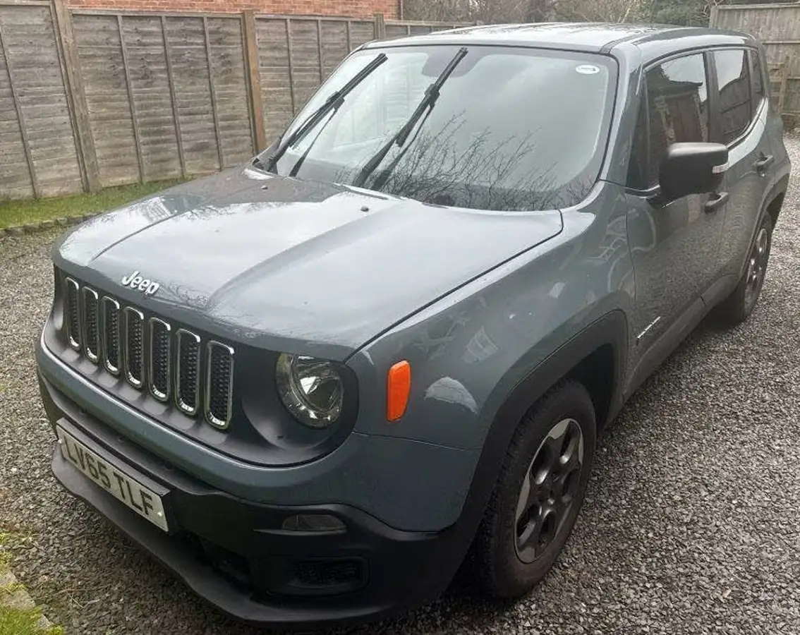 2015-jeep-renegade-16-e-torq-sport-big-1