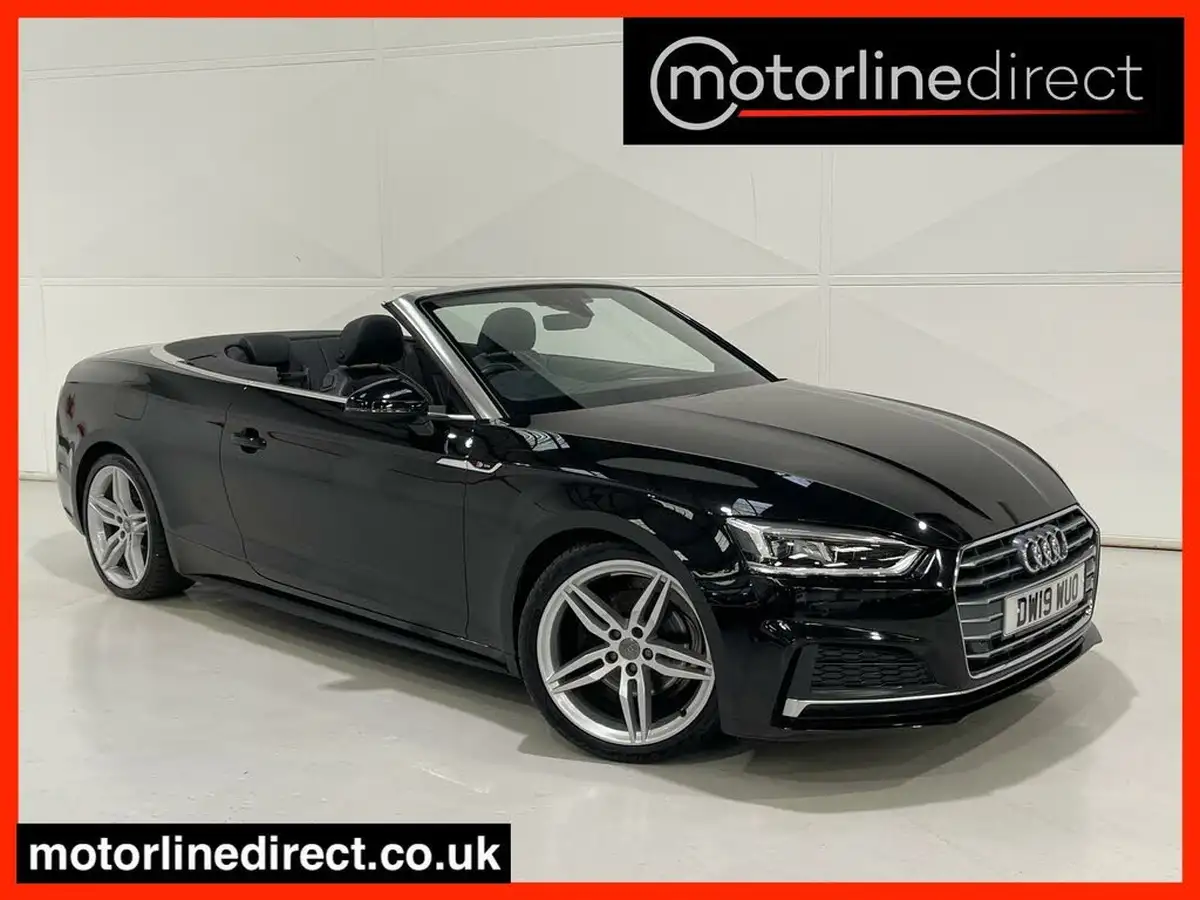 2019-audi-a5-big-0
