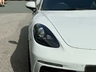 2022-porsche-boxster-718-20-boxster-pdk-small-62