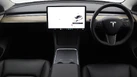 2021-tesla-model-3-e-long-range-4x4-small-12