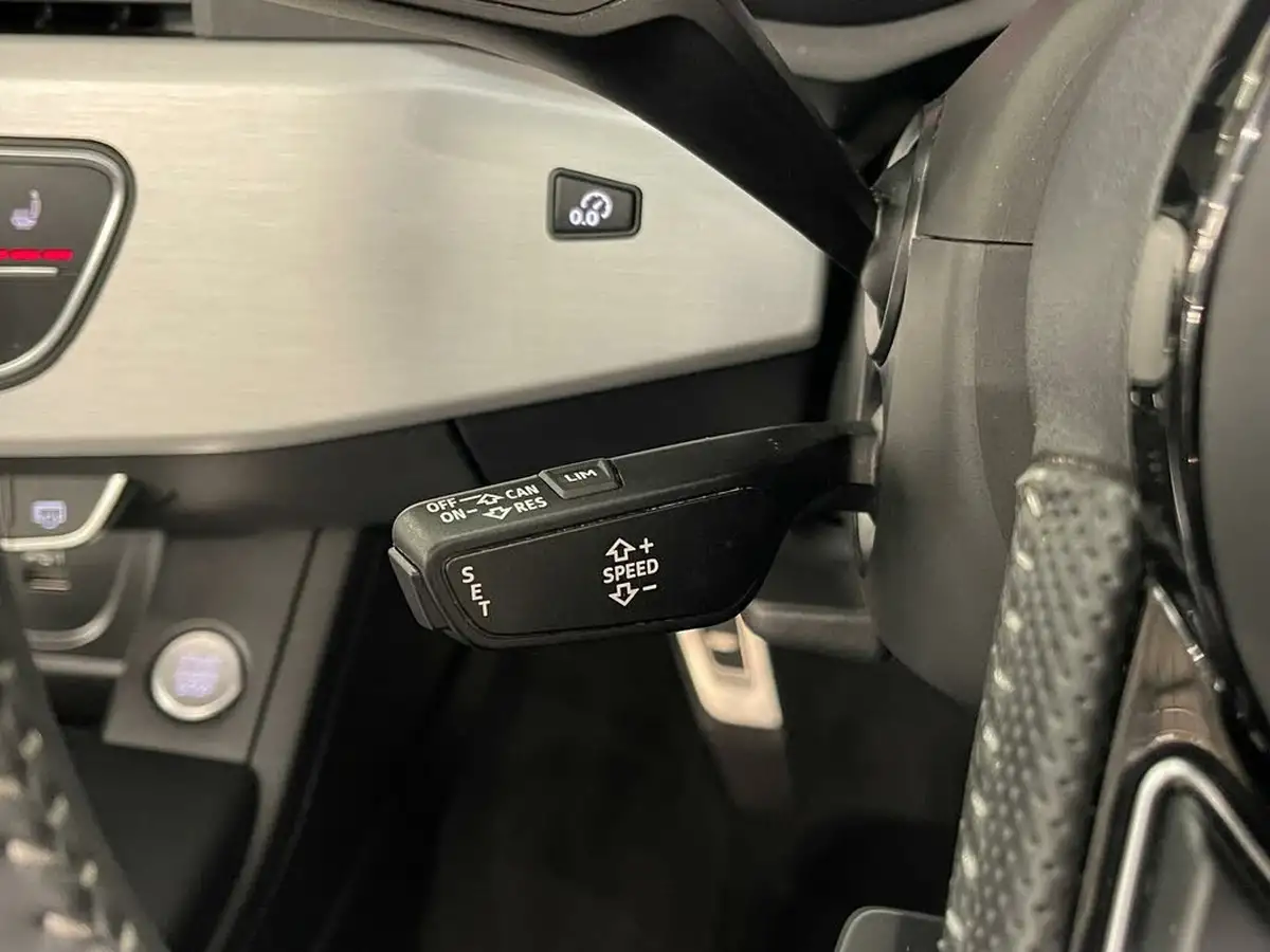 2019-audi-a5-big-24