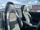 2022-porsche-boxster-718-20-boxster-pdk-small-10