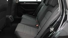 2022-volkswagen-passat-20tdi-se-nav-150ps-estate-5d-dsg-small-16