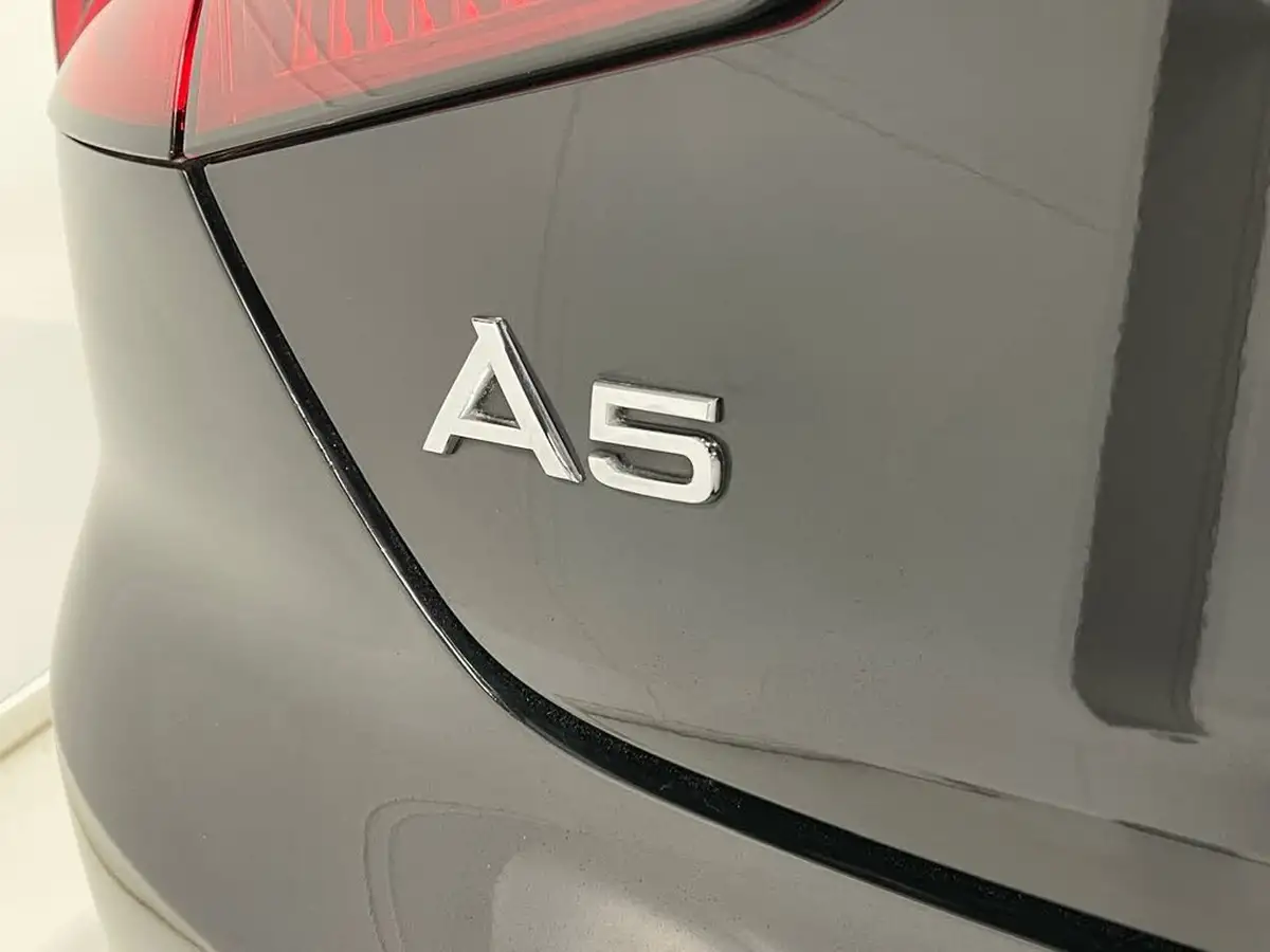 2019-audi-a5-big-48