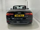 2019-audi-a5-small-55