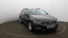 2022-volkswagen-passat-20tdi-se-nav-150ps-estate-5d-dsg-small-33