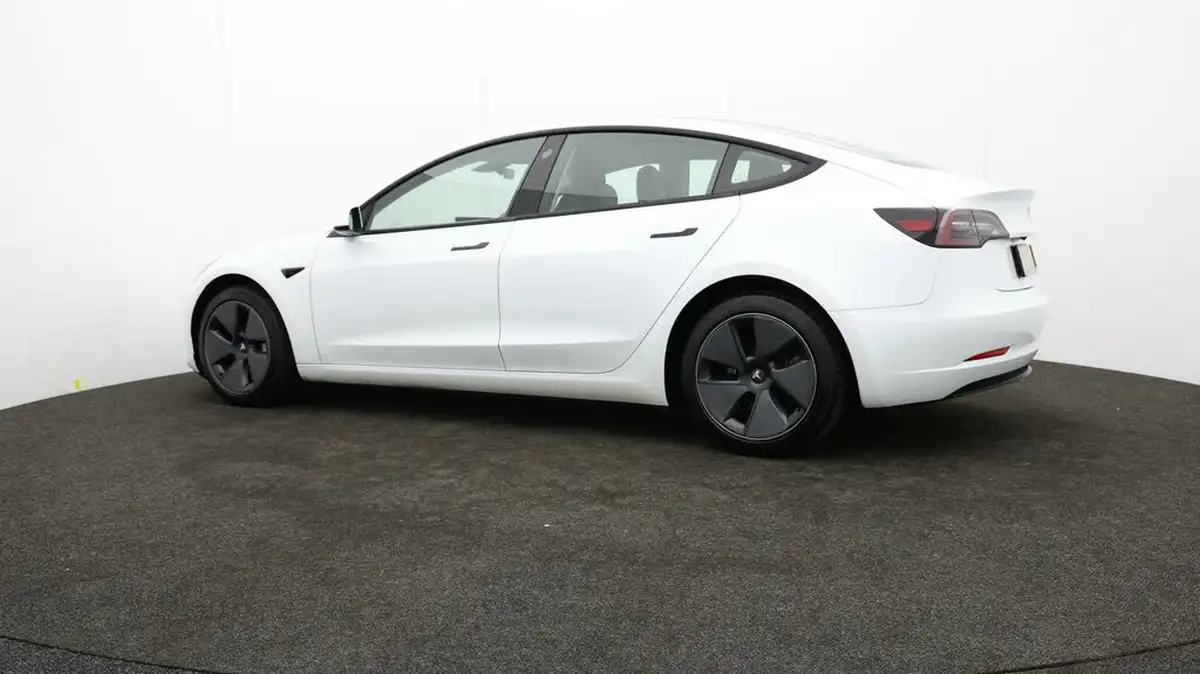 2021-tesla-model-3-e-long-range-4x4-big-66