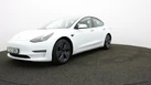 2021-tesla-model-3-e-long-range-4x4-small-53