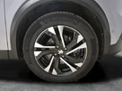 2023-peugeot-2008-suv-e-gt-136bhp-50kwh-station-wagon-small-27