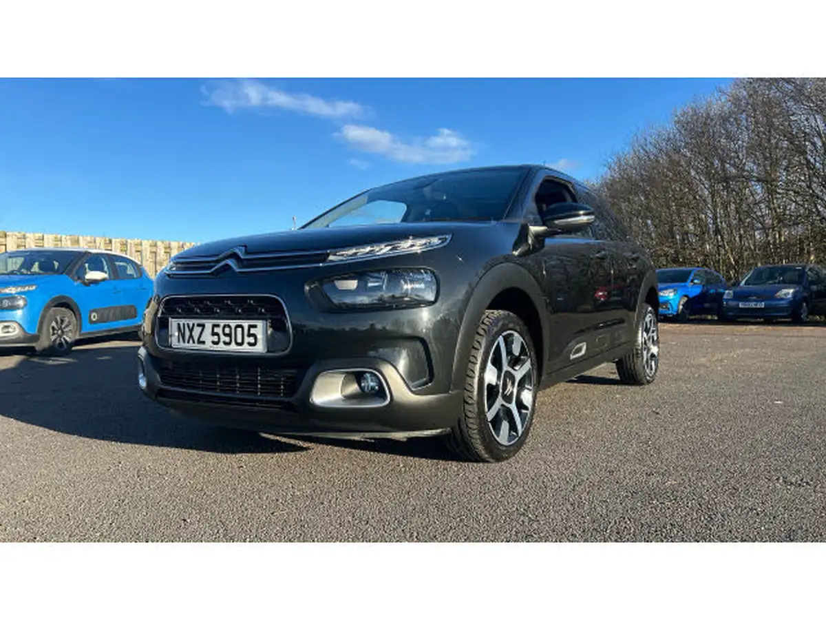 2019-citroen-c4-cactus-12-puretech-flair-110ps-big-20