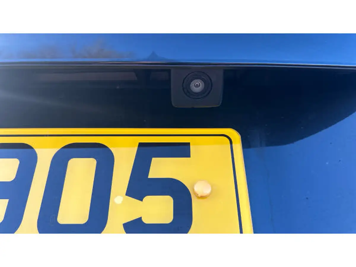 2019-citroen-c4-cactus-12-puretech-flair-110ps-big-24